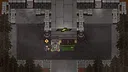 Extinction Zone Screenshot 5