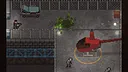 Extinction Zone Screenshot 1