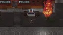Extinction Zone Screenshot 0