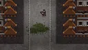 Extinction Zone Screenshot 4