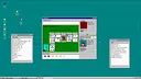 Video Poker 95 Demo Screenshot 5