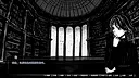 黑白都市の隐秘恋曲 Demo Screenshot 2
