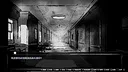 黑白都市の隐秘恋曲 Demo Screenshot 1
