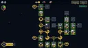 Orbit to Riches Demo Screenshot 2