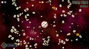 Orbit to Riches Demo Screenshot 1