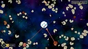 Orbit to Riches Demo Screenshot 0