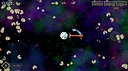 Orbit to Riches Demo Screenshot 7