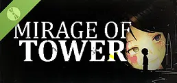Mirage Of Tower Demo