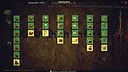 Idle Monkey Theorem Demo Screenshot 3