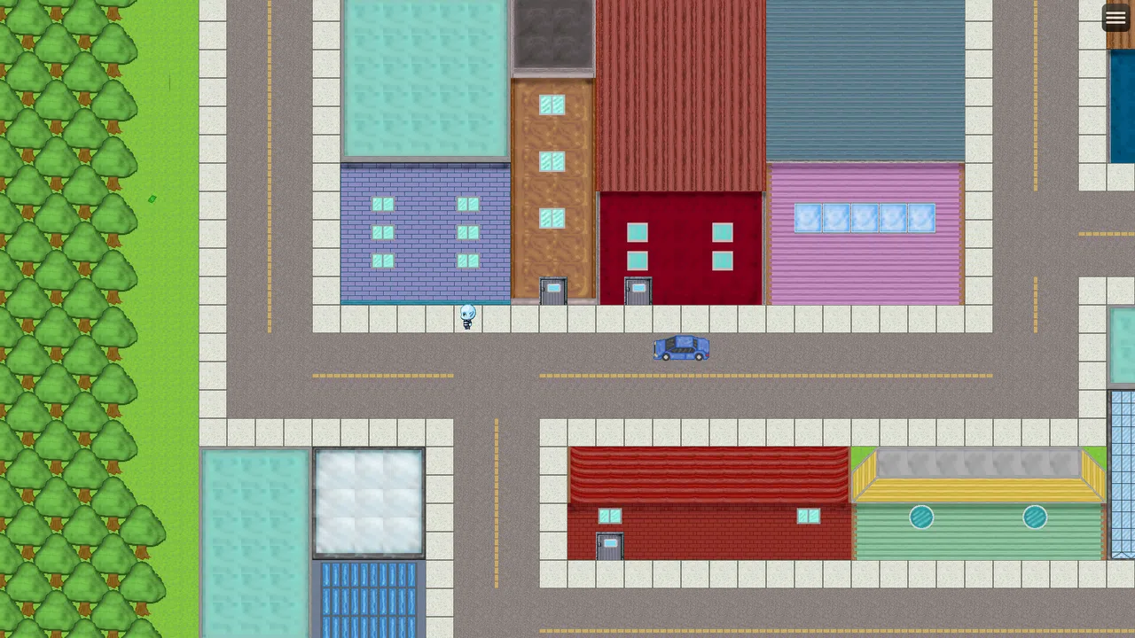 This Game Costs 200 Dollars Screenshot 2