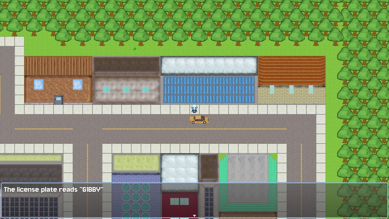 This Game Costs 200 Dollars Screenshot 3