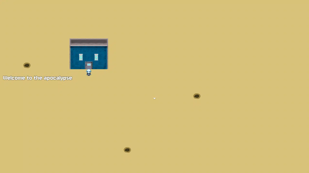 This Game Costs 200 Dollars Screenshot 5