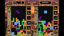 Yin Yang Fun - Germany Skin Pack Screenshot 1