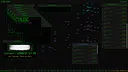 CTRL+ESC Screenshot 3