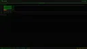 CTRL+ESC Screenshot 1