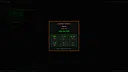 CTRL+ESC Screenshot 2