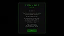 CTRL+ESC Screenshot 4