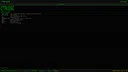 CTRL+ESC Screenshot 0