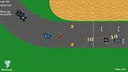 RLRacer Screenshot 0