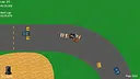 RLRacer Screenshot 5