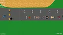 RLRacer Screenshot 3