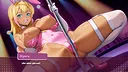 Getting Inside: Gyaru's Story Screenshot 0