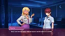 Getting Inside: Gyaru's Story Screenshot 2
