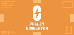 Pallet Simulator