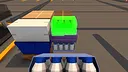 Pallet Simulator Screenshot 2