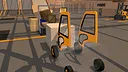 Pallet Simulator Screenshot 12