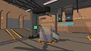 Pallet Simulator Screenshot 10