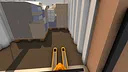 Pallet Simulator Screenshot 8