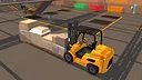 Pallet Simulator Screenshot 4