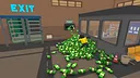Pallet Simulator Screenshot 5