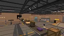 Pallet Simulator Screenshot 0