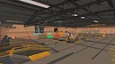 Pallet Simulator Screenshot 9