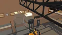 Pallet Simulator Screenshot 11