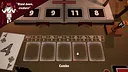 Poker Monsters Desert Demo Screenshot 5