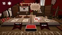 Poker Monsters Desert Demo Screenshot 6