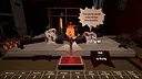 Poker Monsters Desert Demo Screenshot 2