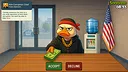 Duck the Police Screenshot 0