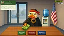Duck the Police Screenshot 4