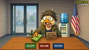 Duck the Police Screenshot 3