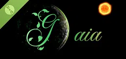 Gaia Demo