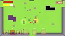 Turret Boy Screenshot 0