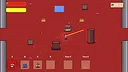 Turret Boy Screenshot 5