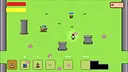 Turret Boy Screenshot 1