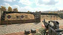 Gun Repair Shop Screenshot 1