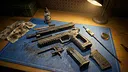 Gun Repair Shop Screenshot 0