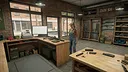 Gun Repair Shop Screenshot 3